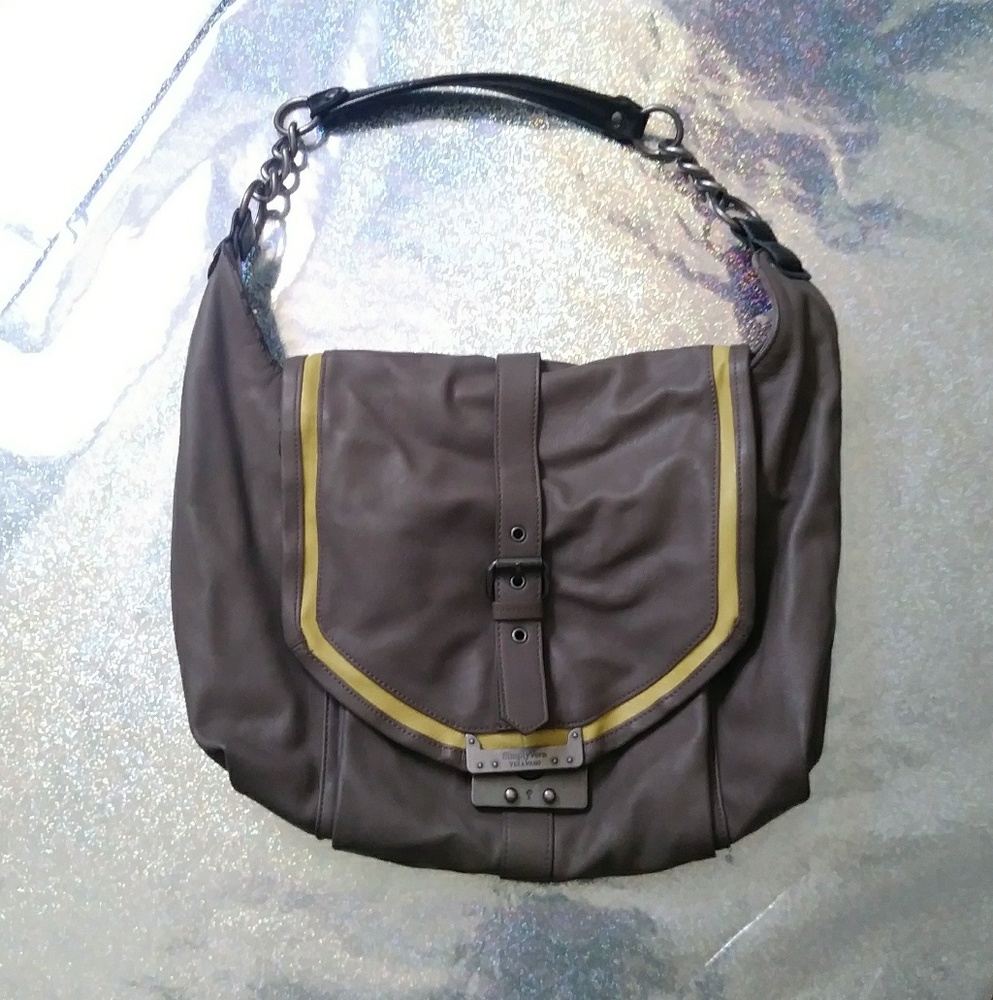 **3 for $9** Simply Vera by Vera Wang Purse